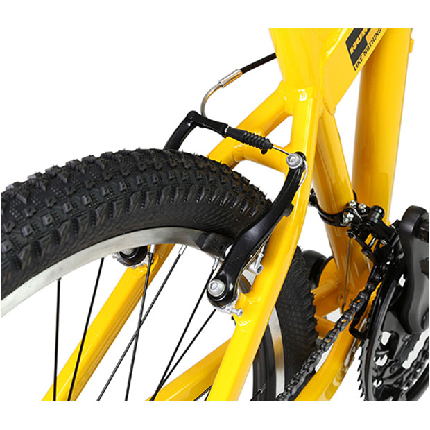 楽天市場】5日最大2500円OFFクーポンあり【2/2〜3/11限定 全品P3倍