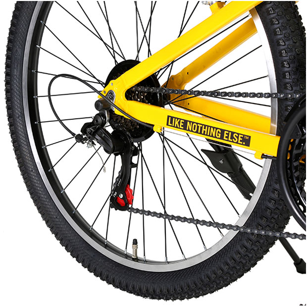 楽天市場】5日最大2500円OFFクーポンあり【2/2〜3/11限定 全品P3倍