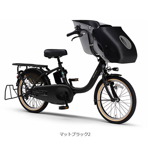 楽天市場】【送料無料】【西日本限定】ヤマハ PAS Kiss（パス キッス