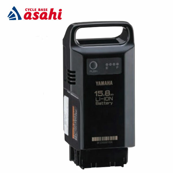 楽天市場】1日最大1800円OFFクーポンあり【2/2〜3/11限定 全品P3倍