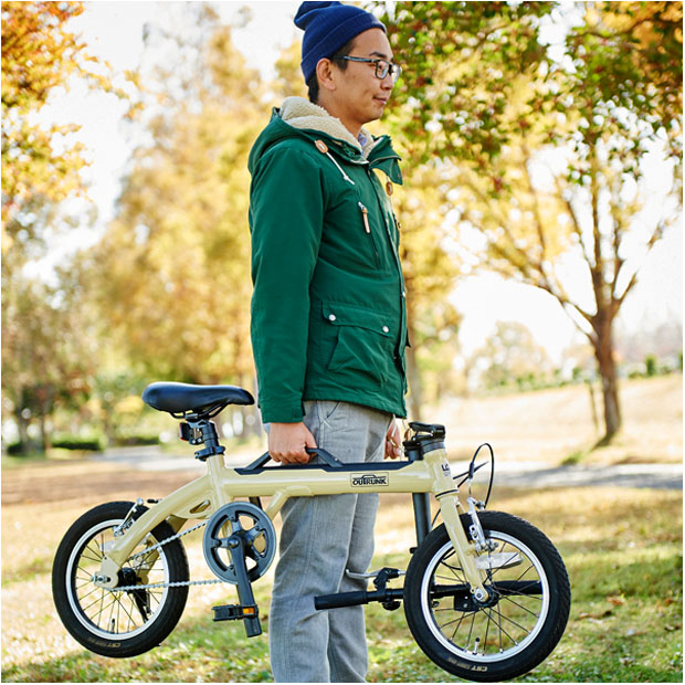 楽天市場】【送料無料】あさひ LOG OUTRUNK（ログ アウトランク）BAA-P