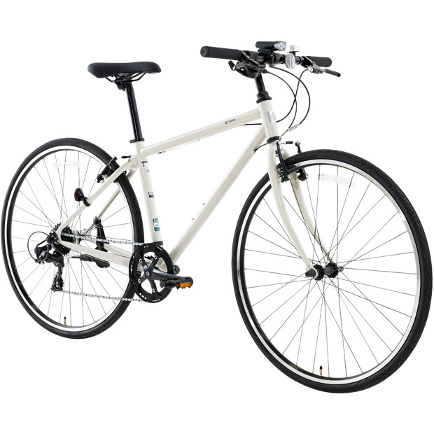 楽天市場】5日最大2500円OFFクーポンあり【2/2〜3/11限定 全品P3倍