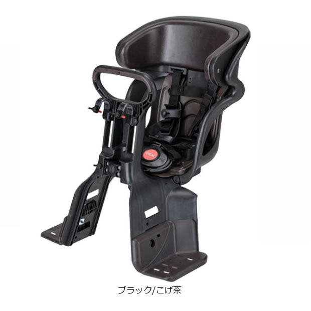 自転車用チャイルドシート 前 ogk fbc-011dx」の人気商品一覧 | 安い