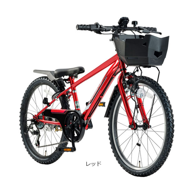 楽天市場】1日最大1800円OFFクーポンあり【2/2〜3/11限定 全品P3倍