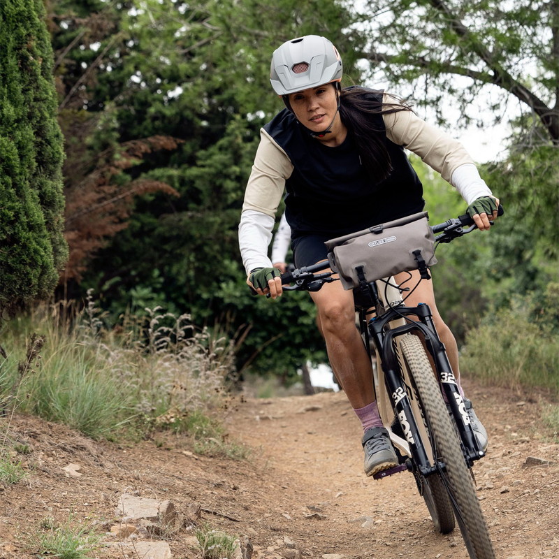 楽天市場】ORTLIEB オルトリーブ ヴェロスリング ダークサンド : サイ