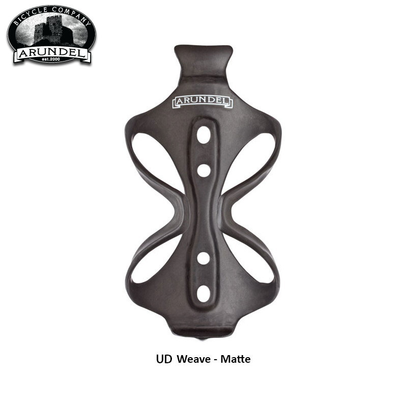 楽天市場】Arundel アランデル マンディーブル オイルマット ボトル