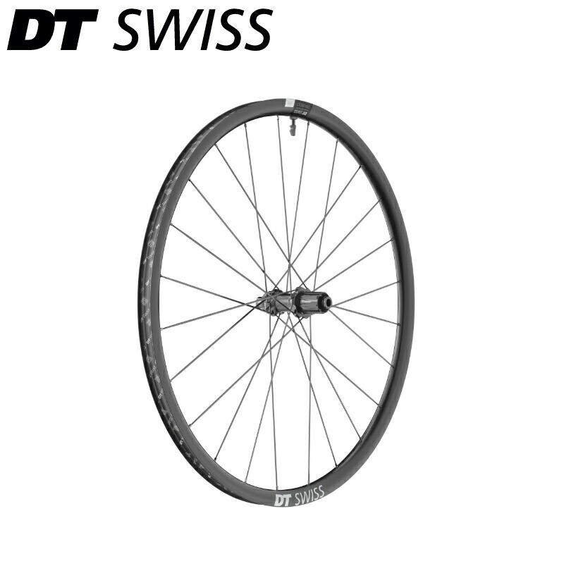 自転車用ホイール dt swiss」の人気商品一覧 | 安い商品を通販サイト