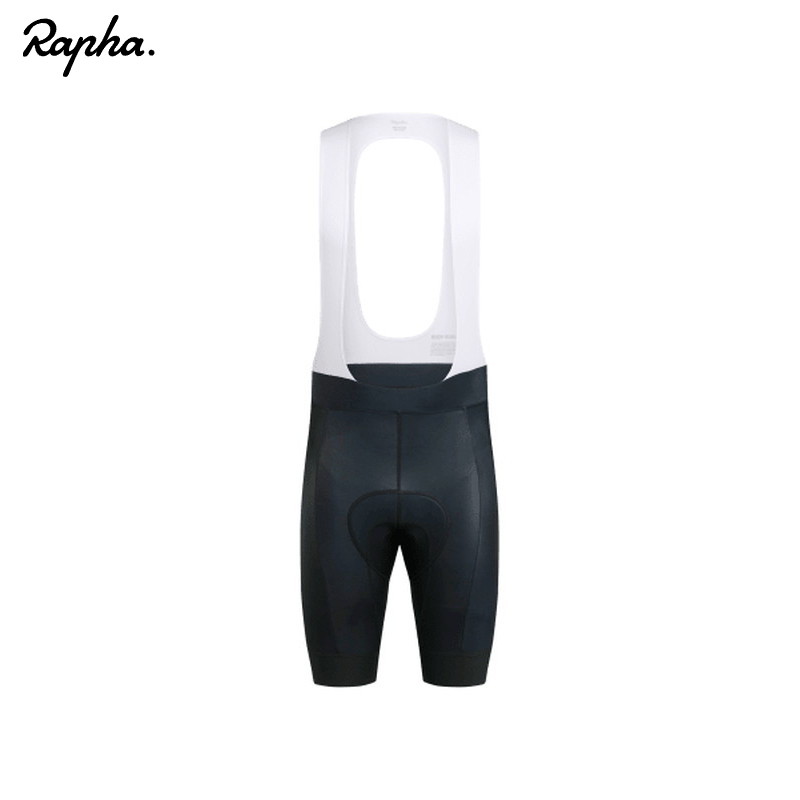 楽天市場】Raphaの通販