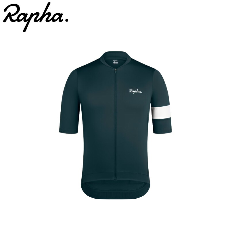 RAPHA サイクルジャージ」の人気商品一覧 | 安い商品を通販サイトから