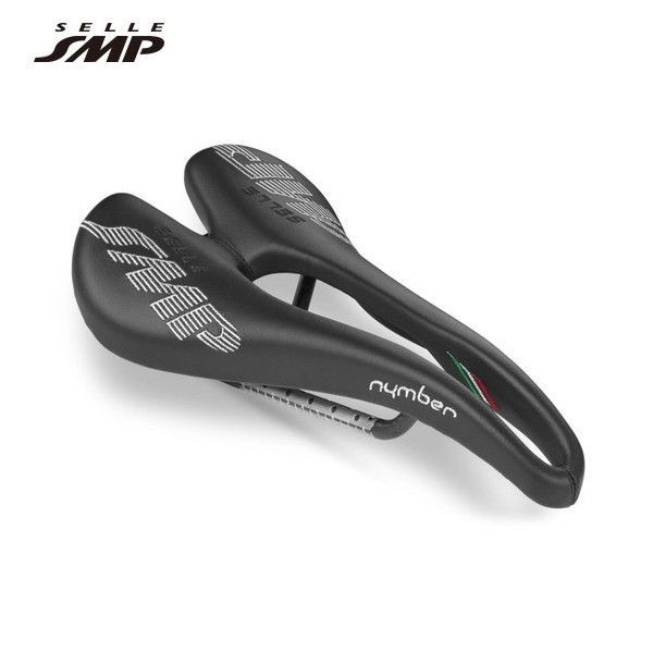 楽天市場】selle smp (セラ エスエムピー) hellの通販