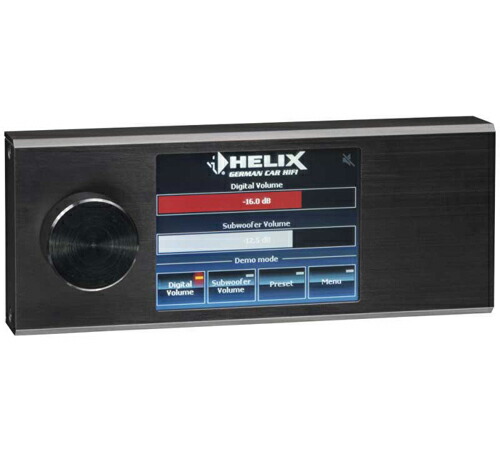 楽天市場】ヘリックス HELIX / マッチ MATCH DIRECTOR for Mini Din