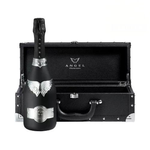 楽天市場】【800円OFFクーポン 3/1～2 9:59まで】【送料無料