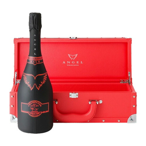 楽天市場】【800円OFFクーポン 3/1～2 9:59まで】【正規品シャンパン