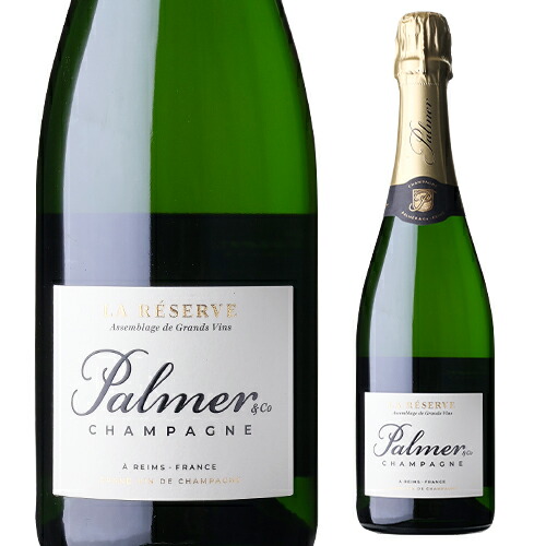 楽天市場】【800円OFFクーポン 3/1～2 9:59まで】送料無料パルメラ