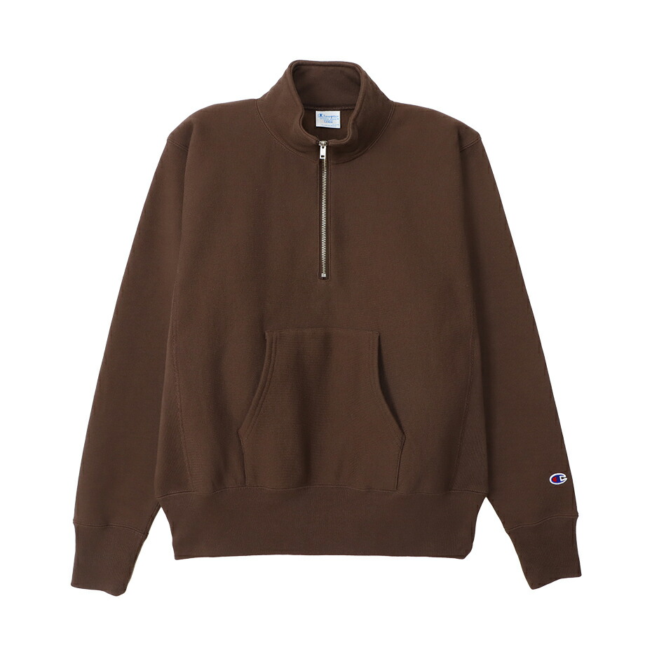 楽天市場】【公式】チャンピオン【30%OFFセール】Champion リバース