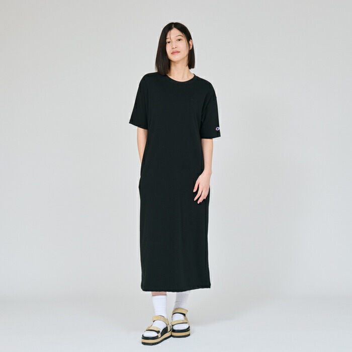 楽天市場】【中古】Vivienne Westwood ANGLOMANIA / スウェット