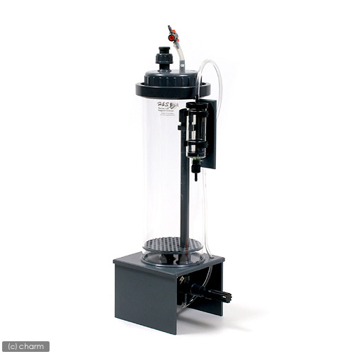 楽天市場】アウトレット品 50Hz H＆S カルシウムリアクター CA