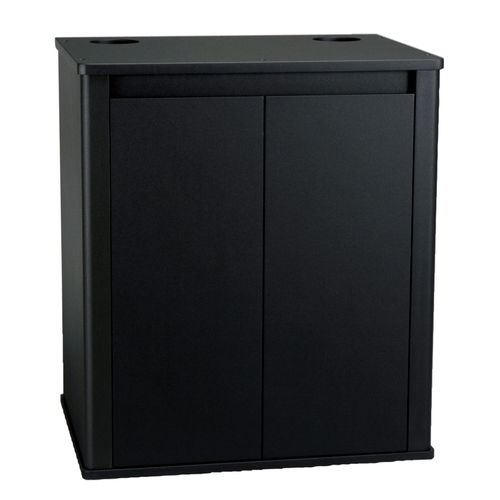 楽天市場】アウトレット品 水槽台 コトブキ工芸 プロスタイル 600L