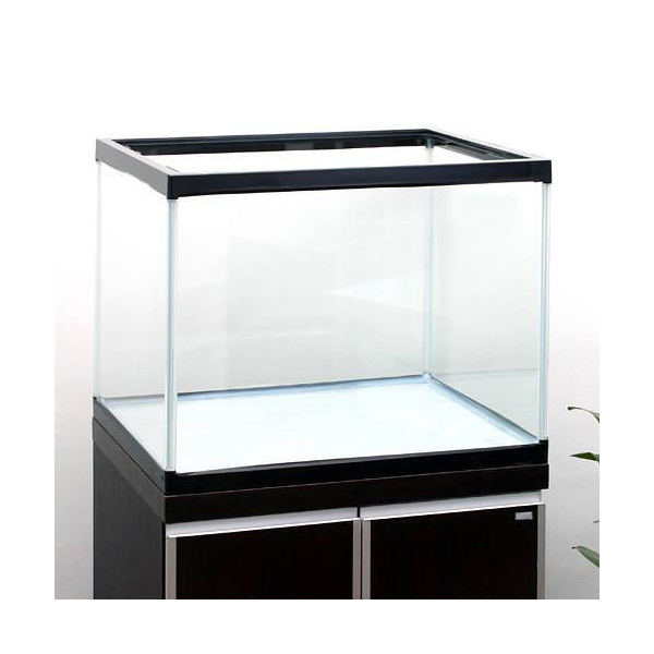 60×45×45 水槽」の人気商品一覧 | 安い商品を通販サイトから探す