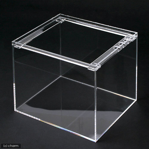 楽天市場】アクリル水槽 90 30の通販