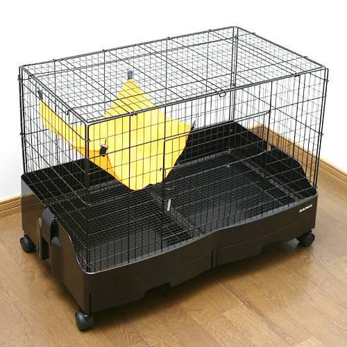 楽天市場 | charm 楽天市場店 - 三晃商会 フェレット向け飼育ケージ