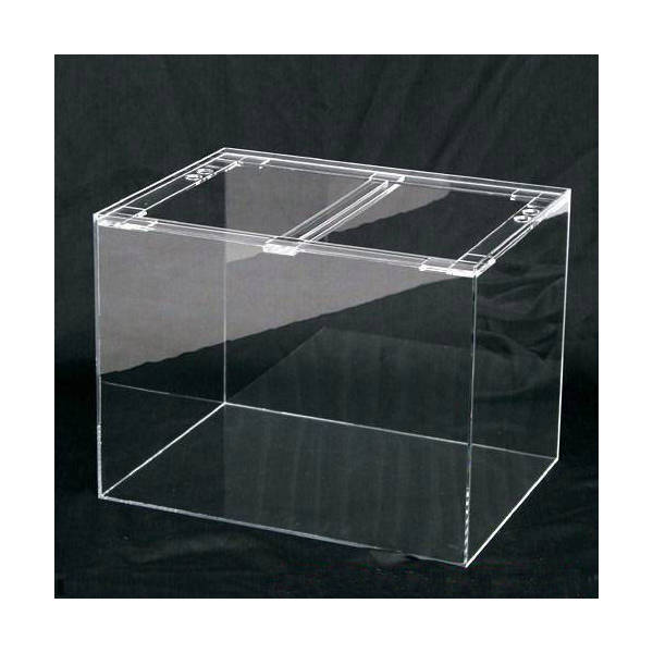 アクリル 水槽 120 60 45」の人気商品一覧 | 安い商品を通販サイトから