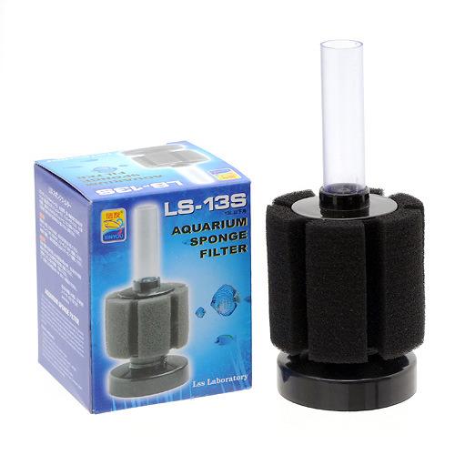 水槽用 lssスポンジフィルター」の人気商品一覧 | 安い商品を通販