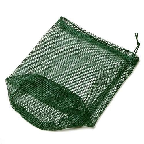 エーハイム2075（ろ材ネット、スピンドルなどのおまけ有り