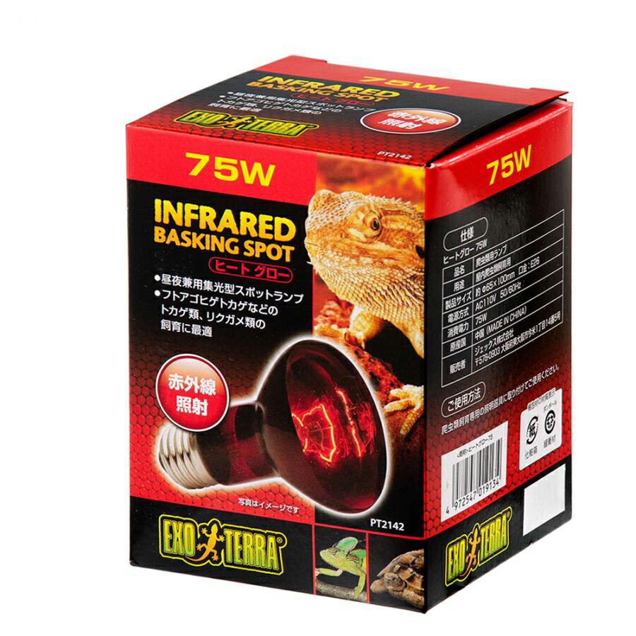 楽天市場】【3／1限定】当選確率2分の1！1等最大100％ GEX