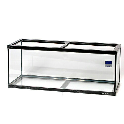 楽天市場】コトブキ工芸 kotobuki 90cm水槽 ワイド900（90×30×36cm）の通販