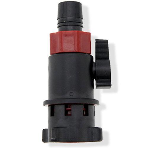 フィルター sv1200x 水槽 コトブキ」の人気商品一覧 | 安い商品を通販