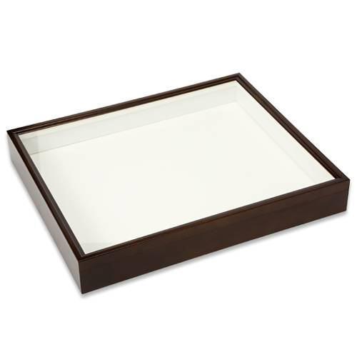 特大標本箱　山中　10/5〜 特大標本箱 山中 10/5〜 特大標本箱 山中 10/5〜 特大標本