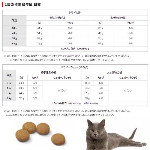 楽天市場】ロイヤルカナン 猫 エイジング ステアライズド 12＋