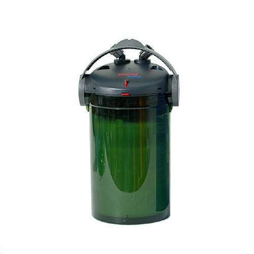 エーハイム エーハイム エココンフォート 2236 75～90cm水槽用 (水槽用