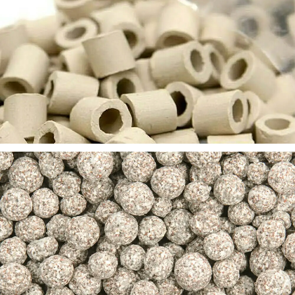 楽天市場】外部フィルター エーハイム クラシック2217−NEW専用