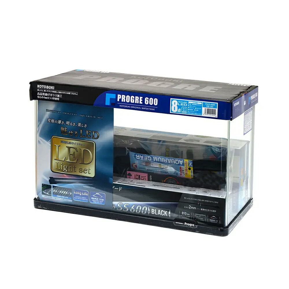 楽天市場】【3／1限定】当選確率2分の1！1等最大100