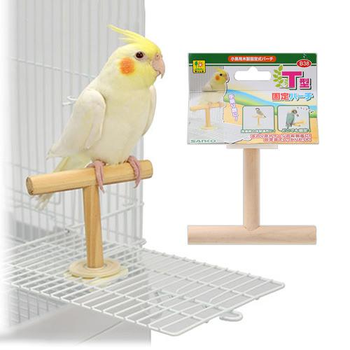 楽天市場】【3／1限定】当選確率2分の1！1等最大100％ 三晃