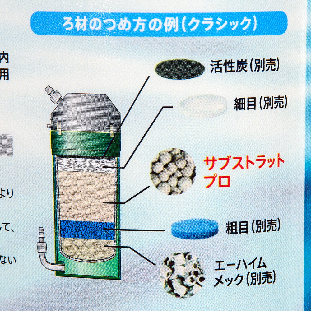 楽天市場】【3／1限定】当選確率2分の1！1等最大100
