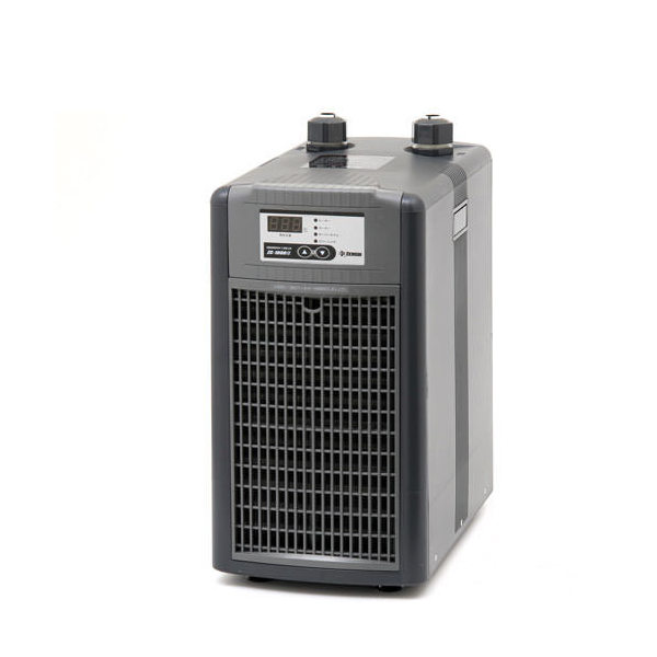 楽天市場】ゼンスイ zc－1000の通販