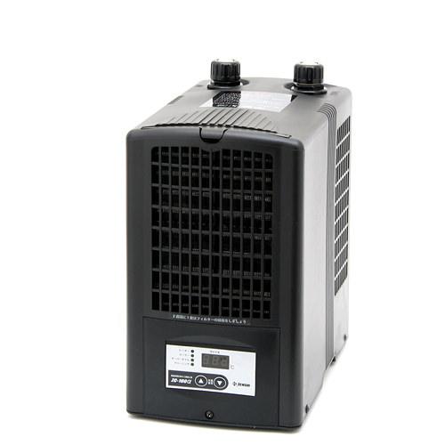 楽天市場】【3／1限定】当選確率2分の1！1等最大100