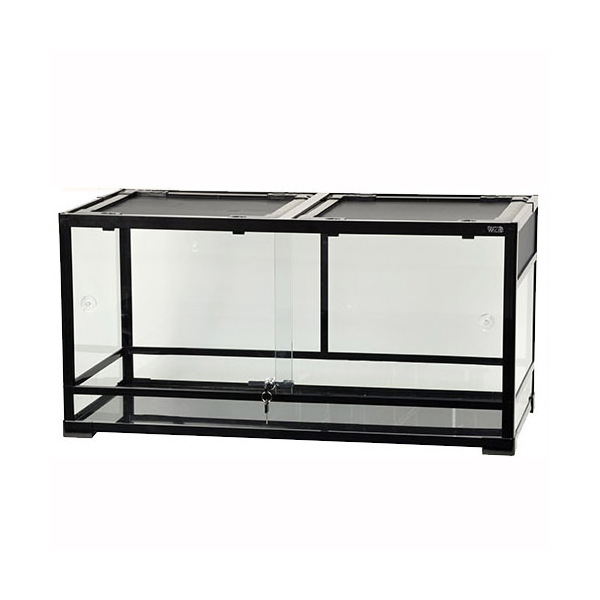 爬虫類 ケージ 9045」の人気商品一覧 | 安い商品を通販サイトから探す