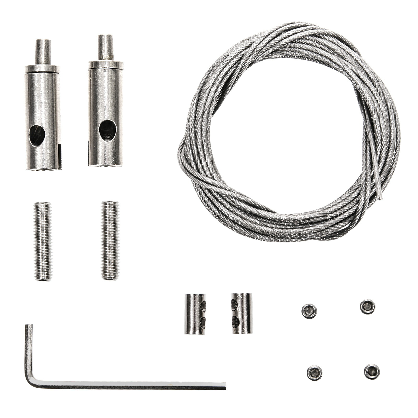 楽天市場】Chihiros WRGB2 吊下げ金具 関東当日便