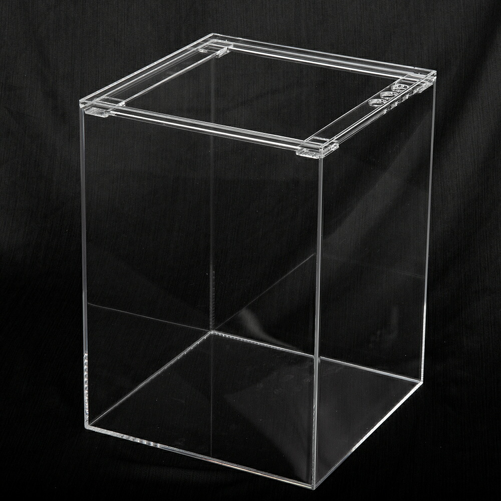 チ*じ様 アクリル水槽 1000×300×300 楽天市場】水槽 アクリル水槽