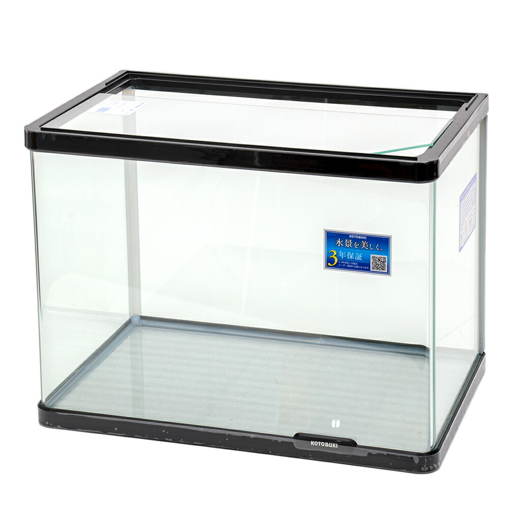 楽天市場】コトブキ工芸 kotobuki NEWプログレ450 水槽