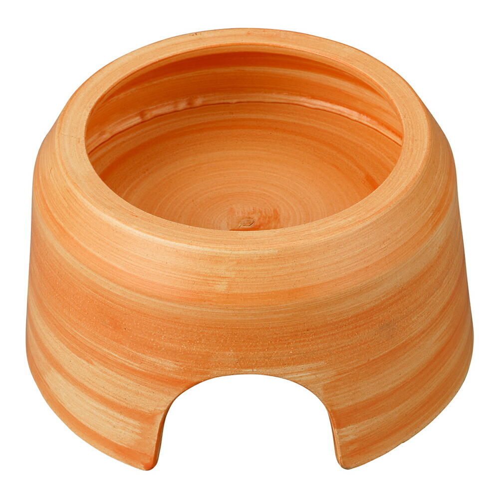 楽天市場】スドー ウェットシェルター極 L 関東当日便 : charm 楽天市場店