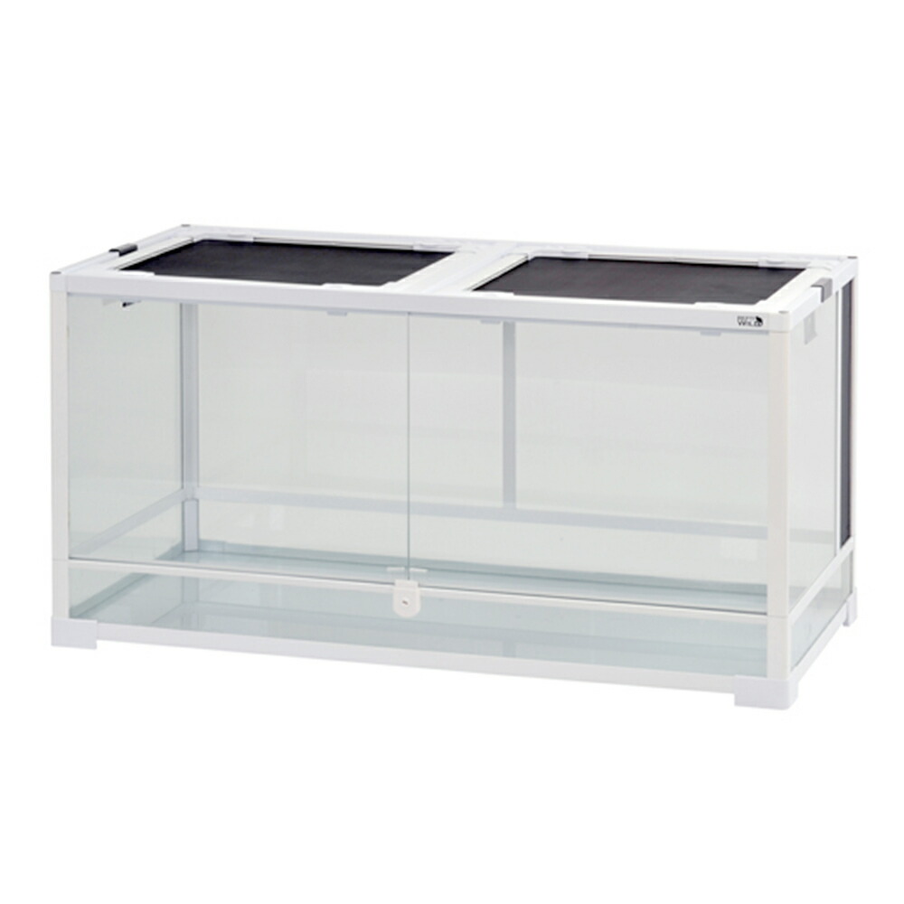 爬虫類 ケージ 9045」の人気商品一覧 | 安い商品を通販サイトから探す