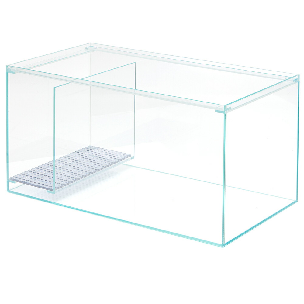 水槽 オーバーフロー 90cm」の人気商品一覧 | 安い商品を通販サイト