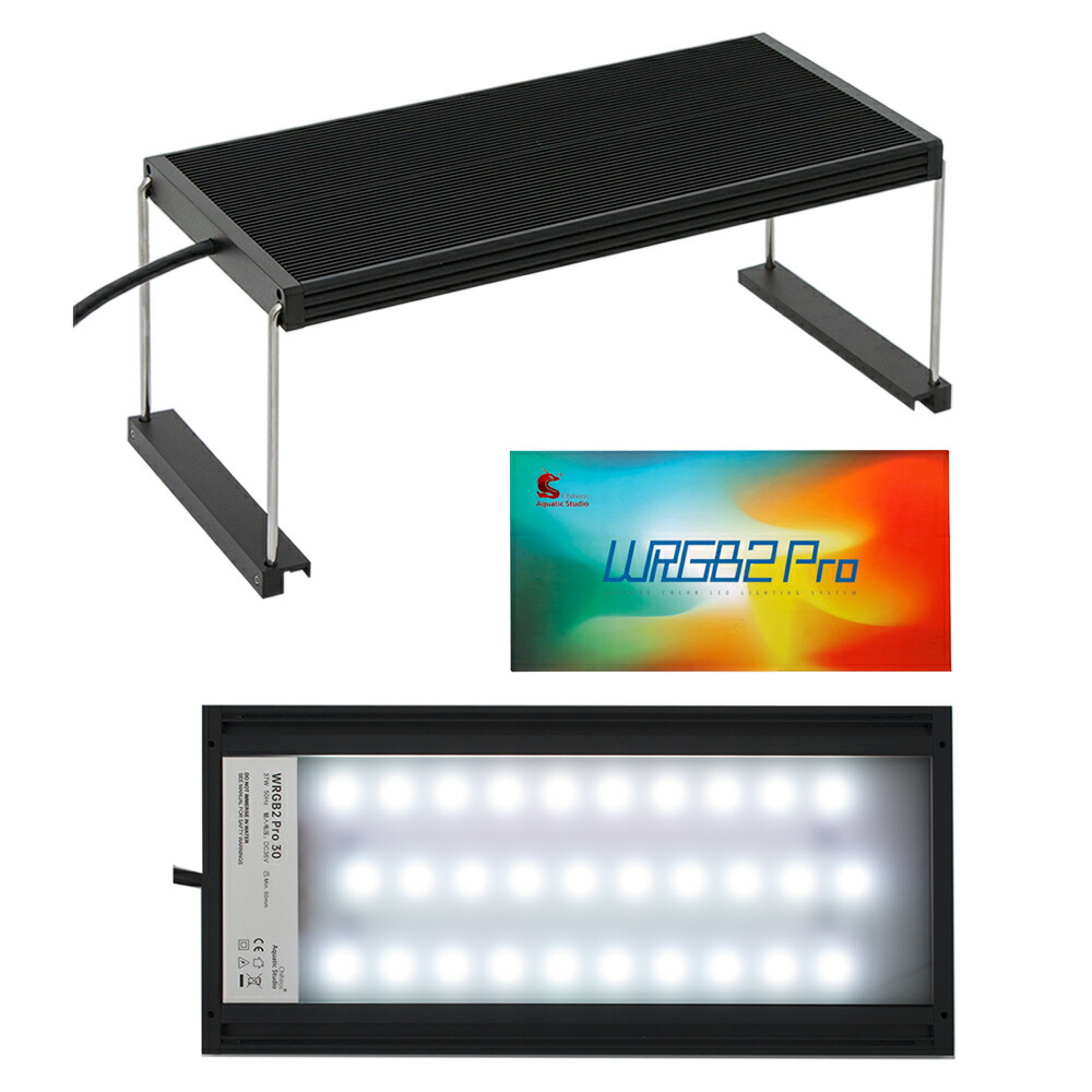 Chihiros LED WRGB II 60」の人気商品一覧 | 安い商品を通販サイトから