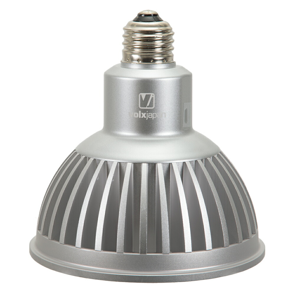 楽天市場】ボルクスジャパン グラッシーレディオ rx122 ディープの通販