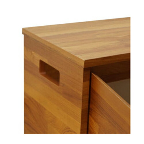 楽天市場】水槽台 JUN ステージア 6030 ウッド 60cm 180